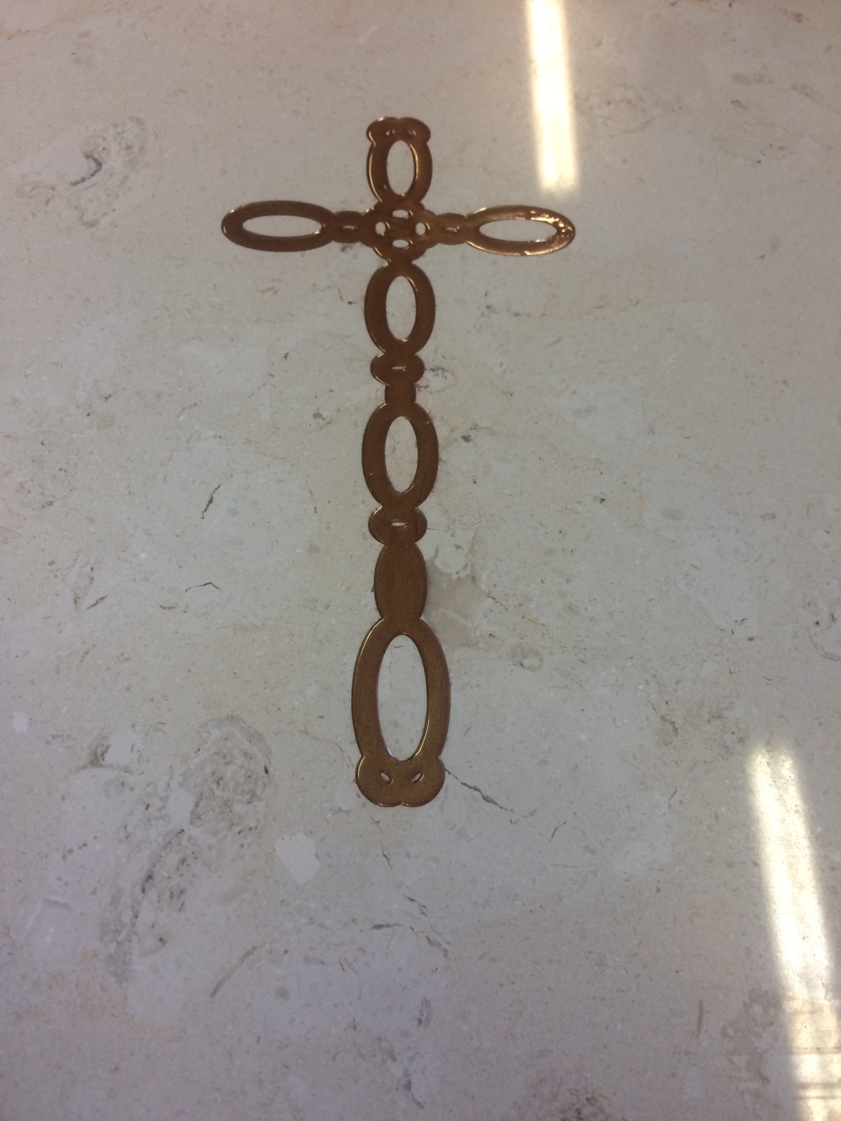 Foto 13 03 17, 16 26 15